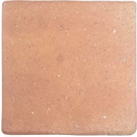 Керамогранит 128198 Roots Cotto L 22x22