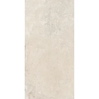 Керамогранит 1090666 Stone Vision Light Rett 60x120