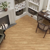 Коллекция New Trend Chalet