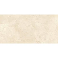 Керамогранит Marmulla MA02 матовый 80x160