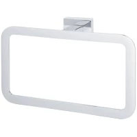 Кольцо для полотенец Veragio Ramba Cromo VR.RMB-4923.CR