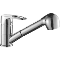 Смеситель для кухни Decoroom DR70023