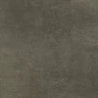 Керамогранит CEMENTINO Taupe Mat 60x60