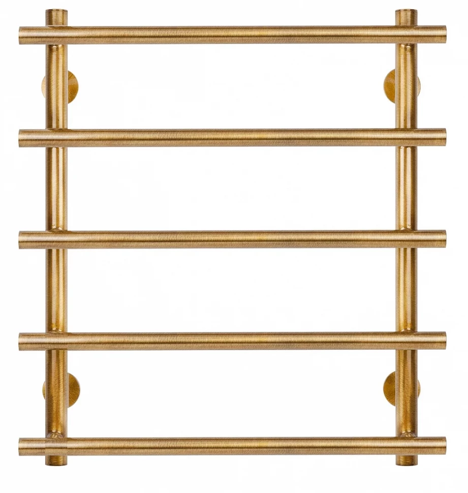 

Полотенцесушитель электрический 670x600 ТЭН левый Secado Турин 1 4673739248751