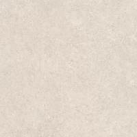 Керамогранит Atlas Concorde Boost Stone White 120x120 (A6QS)