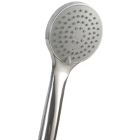 Ручной душ 95 мм Esko SPL953