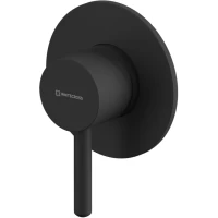 Смеситель для душа Whitecross Y Y1245BL