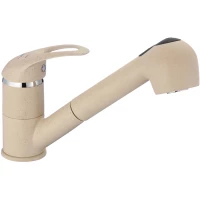 Смеситель для кухни Fmark FM6003Y