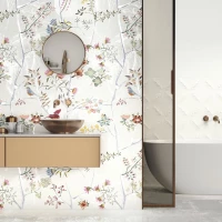 Коллекция плитки Fanal Albi