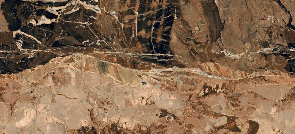 

Керамогранит 765777 Les Bijoux De Rex Jaspe Rouge Matte 6mm 60x120