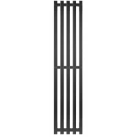 Полотенцесушитель электрический 1070x310 ТЭН правый Secado Сандриго 5К 4673739250778