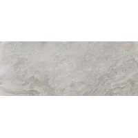 Плитка PORCELANOSA Image Silver 59,6x150