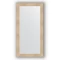 Зеркало 80x160 см золотые дюны Evoform Definite BY 3341 - 3