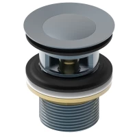 Донный клапан IDDIS Slide SLIGM00i88