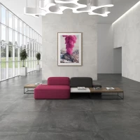 Коллекция плитки Geotiles Ground