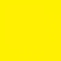 Керамогранит Kerama Marazzi Радуга желтый обрезной 60x60 SG618620R