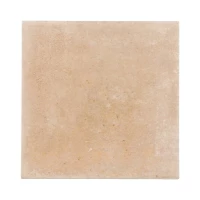 Керамогранит 30821 Raku Sand 10x10