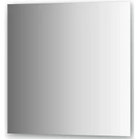 Зеркало 70x70 см Evoform Standard BY 0215