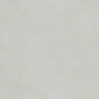 Керамогранит Rc Titan G 60x60 