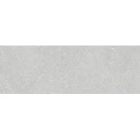 Плитка Bergstein Pearl Matt Rect 30x90