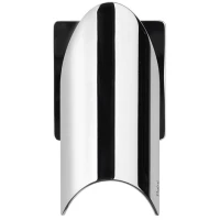 Смеситель для душа Paini Morgana 73CR690