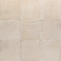Керамогранит Elegance Cream 20x20