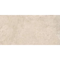 Керамогранит 44EA29R Elba Taupe Rec. R10 60x120