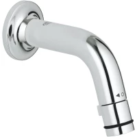 Кран для холодной воды Grohe Universal 20205000