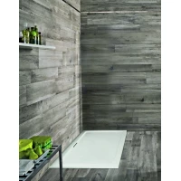 Душевой поддон из литьевого мрамора 120x80 см WeltWasser WW TRS12080 10000001887