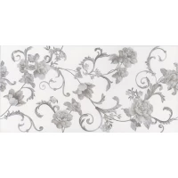 Декор Kerama Marazzi Марсо 30х60 HGD\B273\11120R