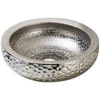 Раковина 41,5x41,5 см SantiLine SL-7010