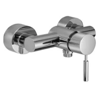 Смеситель для душа Kaja Ipuri 55610-С