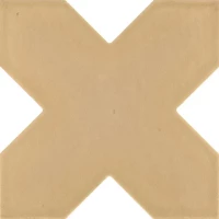 Керамогранит Kasbah Base Fawn Matt 12x12 28817