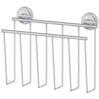 Газетница FBS Ellea ELL 052 (Витринный образец)