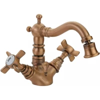 Смеситель для биде Migliore Princeton ML.PRN-844.RA