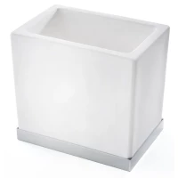 Стакан 3SC Mood Deluxe MDW03ASL
