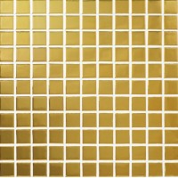 Мозаика Everest Gold 302,5x302,5