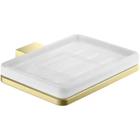 Мыльница Timo Torne 43022/17