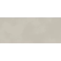 Плитка Atlas Concorde Boost Color Pebble 50x120 (AKM1)