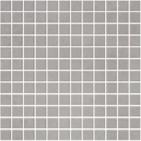 Плитка Kerama Marazzi Кастелло серый светлый 29,8x29,8 20105
