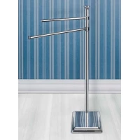 Комплект для туалета Colombo Design Portofino B3238