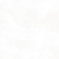 Керамогранит Royal Swiss White белый 60х60 лаппатированный