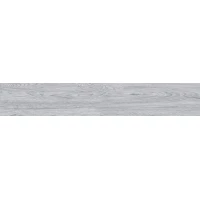 Керамогранит 17029 Cottage Light Grey Carving 20x120