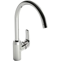 Смеситель для кухни Oras Safira 1028F