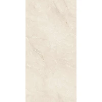 Керамогранит 45435 Aura Greige Grenulla 60х120