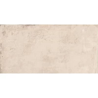 Керамогранит 17218 Muscatel Avorio Sleek 60x120