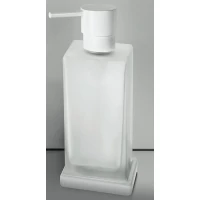 Дозатор 310 мл Colombo Design Look B93170BM-V