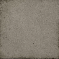 Керамогранит 24393 Art Nouveau Tobacco 20x20