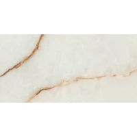 Керамогранит Atlas Concorde Marvel Diva Ice Crystal 60x120