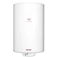 Электрический накопительный водонагреватель Stiebel Eltron PSH 120 Classic 235963